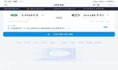 要将USDT（泰达币）转入钱包中，可以