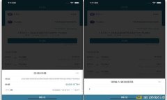 详细步骤指南：如何高效创建一个US