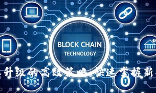 尽享比特派升级的高效策略:快速掌握新功能与技巧