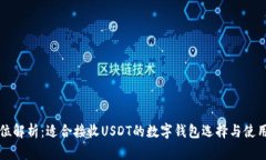 全方位解析：适合接收USDT的数字钱包