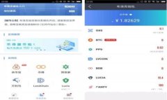 BK钱包升级后操作指南：一步步带您熟
