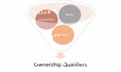 当然，我可以为您提供一些有关Web3公