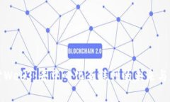 深入探讨Web3：去中心化互联网的未来