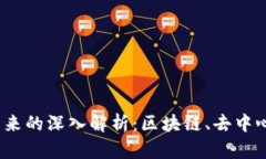 赵长鹏对Web3未来的深入解析：区块链
