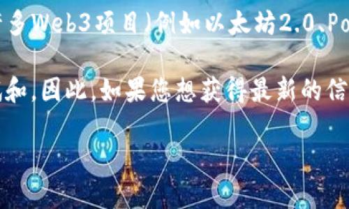 关于Web3主网开放的确切时间，通常取决于不同项目的开发进度和技术准备情况。许多Web3项目（例如以太坊2.0、Polkadot、Solana等）都会定期更新其开发路线图，说明主网启动的预期时间。

在2023年，有些项目已经预定了主网的公开启动日期，而另一些仍在进行最后的测试和。因此，如果您想获得最新的信息，建议访问各个项目的官方网站或者关注其社交媒体平台，以便了解最准确的动态。

是否需要更详细的信息或对特定项目的讨论？