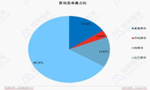  chia bitpie私钥导出步骤详解，让你的数字资产安全无忧 / 

 guanjianci Bitpie, 私钥, 导出, 数字资产 /guanjianci 

前言
对于数字货币爱好者来说，安全地保存和管理私钥是至关重要的一环。Bitpie作为一个备受欢迎的数字货币钱包，为用户提供了方便的资产管理功能。而导出私钥的流程，就显得尤为重要。本文将从多个方面详细解析如何在Bitpie钱包中导出私钥，保障您的资产安全。

什么是私钥？为何需要导出？
在讨论如何导出私钥之前，首先需要理解什么是私钥。简而言之，私钥是一个复杂的字符串，用于证明对特定数字货币的所有权。持有私钥的用户可以自由使用这些资产，无论是进行交易、转账还是存储。因此，私钥的保管至关重要。一旦私钥丢失，相关联的资产将不再可用。
导出私钥的原因主要有以下几点：首先，用户可能希望将资产转移至其他钱包；其次，备份私钥以防丢失；最后，某些特定的技术需求也可能需要用户直接访问私钥。

准备工作
在进行私钥导出之前，用户需要确保自己拥有Bitpie钱包的登录信息，并且钱包中有足够的数字资产。此外，强烈建议用户在一个安全且隐秘的环境中进行操作，以防信息泄露。

Bitpie私钥导出步骤
以下是导出私钥的详细步骤，您只需按照顺序进行即可：

h41. 登录Bitpie钱包/h4
首先，打开Bitpie应用程序，输入您的账户密码，进入钱包首页。如果您忘记密码，需要按照应用内的提示进行找回。

h42. 选择要导出私钥的数字资产/h4
在主界面上，您将看到自己所有的数字资产列表。选择您所希望导出私钥的资产，例如比特币、以太坊等。点击进入该资产的详情页面。

h43. 查找私钥导出选项/h4
进入资产详情页面后，通常会有一个“更多”或“设置”的选项。点击后，您可能会看到“导出私钥”或“查看私钥”的按钮。请注意，可能会有一些安全提示，要求您确认是否继续。

h44. 验证身份/h4
为了保护您的资产，Bitpie可能会要求您进行身份验证。这通常包括输入您之前设定的密码，或者通过其他方式确认您的身份。确保您输入的信息正确无误。

h45. 复制或记录私钥/h4
在完成身份验证后，私钥将显示在屏幕上。请确保在安全的地方将其记录下来。切勿将私钥存储在互联网连通的设备中，最好是将其写在纸上并妥善保管。

注意事项
在导出私钥的过程中，有一些注意事项需要时刻牢记：
ul
    listrong安全第一：/strong确保在无人旁观的环境下进行操作，以免信息被盗。/li
    listrong备份私钥：/strong务必备份您的私钥，并将其存放在安全的地方，避免丢失或被盗。/li
    listrong定期检查：/strong定期检查您的数字资产，确保一切安全无虞。/li
/ul

总结
在Bitpie钱包中导出私钥的过程相对简单，但安全性始终是第一位的。这样做为您提供了更大的灵活性，但同时也带来了相应的风险。通过本文提供的详细步骤和注意事项，希望能帮助您更好地管理个人数字资产，保障您的投资安全。
掌握如何导出私钥，将其视为保护数字财富的一部分，您将能更好地享受数字货币带来的便利和机遇。 

常见问题与解答
在使用Bitpie钱包的过程中，用户可能会有一些常见问题，以下是对此的解答：

h4Q1: 如果我丢失了私钥，会发生什么？/h4
A1: 丢失私钥意味着您将无法访问与之关联的数字资产。因此，确保备份和安全保管是必要的。

h4Q2: 是否可以恢复私钥？/h4
A2: 如果您没有备份私钥，通常是无法恢复的。最好的做法是在导出后妥善保存。

h4Q3: 导出私钥是否安全？/h4
A3: 在合适的安全环境中导出私钥是相对安全的，但一定要避免在公共场所或不安全的网络中操作。

h4Q4: 怎样检查我的资产安全？/h4
A4: 定期查看您的交易记录，确认没有未授权的操作，及时更新您的密码，保持安全意识。

希望以上信息能帮助您更好地理解和操作Bitpie钱包，确保您的数字资产得到妥善保护。