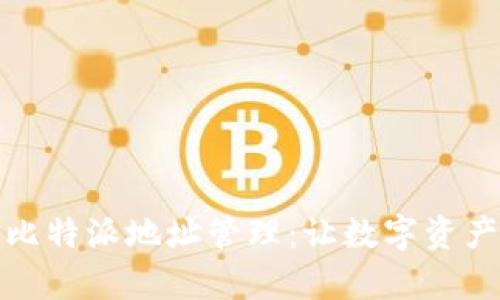 全面解析比特派地址管理:让数字资产安全无忧