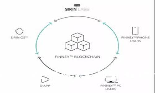 s揭开BitP钱包的真相：潜藏在数字钱包中的骗局分析/s  
sguanjianciBitP钱包, 数字货币, 钱包安全, 骗局识别/sguanjianci  

引言：数字货币兴起与钱包安全的双重挑战  
在数字货币迅速崛起的今天，越来越多的人们开始接触各种加密货币和数字钱包。然而，随之而来的也是层出不穷的骗局，让人防不胜防。BitP钱包作为其中的一款数字钱包，虽然宣称提供安全可靠的服务，但其背后却潜藏着不少风险和骗局。本篇文章将深入探讨BitP钱包的体系，揭示它潜在的骗局，帮助用户更好地识别和防范诈骗行为。  

BitP钱包的基本介绍  
BitP钱包是一款为用户提供加密货币存储和交易服务的数字钱包应用。它声称可以安全地存储多种类型的数字资产，并为用户提供便捷的交易体验。在许多用户的眼中，BitP钱包似乎是一个值得信赖的选择。然而，当深入了解其运营模式及用户反馈后，隐患逐渐暴露出水面。  

潜藏的风险：用户反馈与使用体验  
许多使用过BitP钱包的用户在论坛和社交媒体上分享了他们的经历。最常见的问题是资金无法提取和账户被冻结。这些用户通常会表示，当他们尝试提取资金时，总是遭遇各种技术问题，或者得到客服推诿的答复，有时甚至赔本而逃。  
此外，还有一些用户反映，在注册和使用过程中，BitP钱包的隐私政策较为含糊，用户的数据安全得不到有效保障。这些问题引发了用户对其合法性的质疑，很多人认为这款应用可能并没有那么安全，甚至涉嫌网络骗局。  

哪些特点可能暗示骗局?  
关于BitP钱包，以下几个特点可能暗示着它的真实性存疑：  
ul  
    li缺乏透明度：在很多正规的数字钱包平台，用户可以清楚地看到服务条款和隐私政策，而BitP钱包上相关信息却模糊不清。/li  
    li可疑的客户服务：据用户反馈，客服反应慢、不够专业，常常以技术故障为由拒绝处理用户的请求。/li  
    li过于美好的承诺：BitP钱包常常承诺高额的回报，吸引用户存入更多的资金，这种“庞氏”现象在许多骗局中普遍存在。/li  
    li付款方式的不便：许多用户发现BitP钱包的提款政策十分不合理，导致他们在紧急情况下无法获取自己的资金。/li  
/ul  

如何避免BitP钱包骗局的风险  
为了有效避免陷入BitP钱包或其他数字钱包的骗局，用户可以采取以下几项预防措施：  
ul  
    li尽职调查：在选择数字钱包时，用户需在网络上查阅相关口碑评价，了解其他用户的真实体验，避免盲目跟风。/li  
    li仔细阅读条款：投资之前，一定要仔细阅读相关的服务条款及隐私政策，确保对自身的资金和数据安全有清晰了解。/li  
    li保持警惕：对于任何过于美好的承诺都要保持怀疑态度，确保所选择的平台具备合法资质。/li  
    li多样化投资：为了减少损失，用户在投资数字货币时应采取多样化战略，不将所有资金投入同一平台。/li  
/ul  

结语：增强警觉性与责任心是关键  
在数字货币快速发展的今天，保持警觉性显得尤为重要。BitP钱包的潜在骗局提醒我们，在浏览和使用各类数字钱包时，需具备足够的警惕与责任感。通过充分的调研、合理的风险控制以及提升自身的反诈意识，用户能够更有效地保护自己的数字资产，避免在数字货币的浪潮中遭受损失。  

附录：数字钱包骗局常见特征与防范技巧  
为了进一步帮助用户识别和预防数字钱包骗局，以下是一些常见特征和防范技巧：  
ul  
    li频繁宣传：诈骗平台通常会在社交媒体上高频次地宣传其项目，以吸引投资者的注意。/li  
    li虚假推荐：很多骗局会利用名人效应，虚假宣传某些知名人士或机构的支持，试图增强可信度。/li  
    li缺乏联系方式：正规平台通常会提供多种联系方式，而骗局往往隐藏或减少客服渠道。/li  
    li资金管理混乱：若平台的资金流动不透明，用户应高度警惕。/li  
/ul  
综上所述，了解BitP钱包潜藏的骗局，以及其他数字钱包的使用风险，将帮助用户在数字货币的海洋中安全航行。在享受数字货币时代带来的便利与收益的同时，保持谨慎，才能更好地保护自己的资产。   