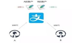 : 如何在火币钱包中将USDT兑换为TRX：步