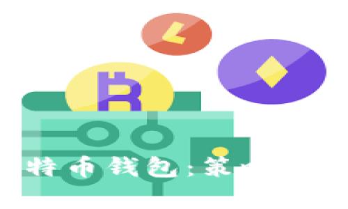 如何寻找丢失的比特币钱包：策略、工具与成功案例解析