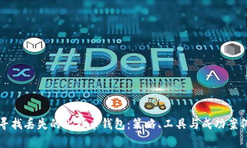 如何寻找丢失的比特币钱包：策略、工具与成功案例解析