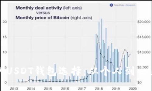 探索安全可靠的USDT钱包选择:从个人到交易所的全面指南