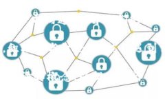 寻找一家Web3公司进行翻译，可以考虑