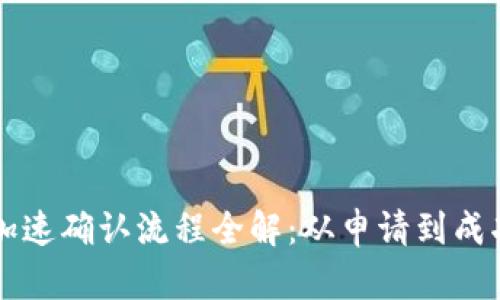 2023年B特派加速确认流程全解:从申请到成功的一站式指南