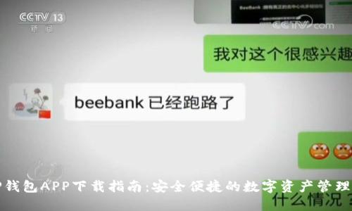 BitP钱包APP下载指南:安全便捷的数字资产管理工具