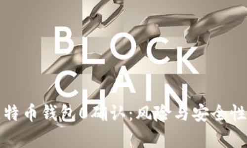 深入分析比特币钱包0确认：风险与安全性的完美平衡