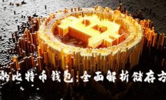 选择安全高效的比特币钱包：全面解析
