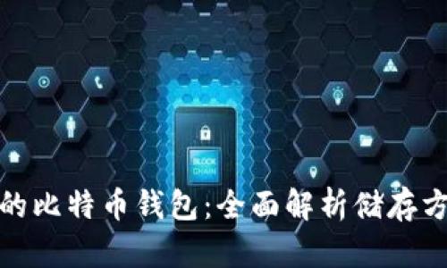 选择安全高效的比特币钱包：全面解析储存方式与使用技巧