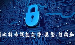 深入解剖比特币钱包文件：类型、结构