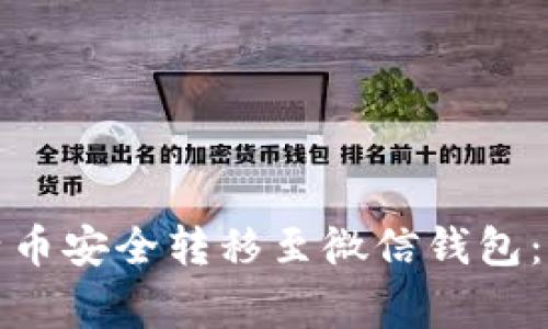 如何将淘宝中的比特币安全转移至微信钱包:详细步骤与注意事项