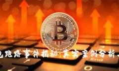 比特币钱包跑路事件揭秘：真实案例分
