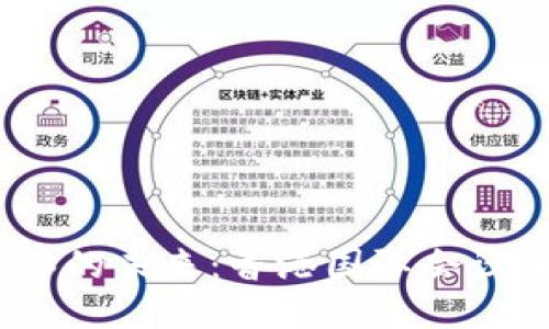 探索Web3的未来：香港国际会议全面报告
