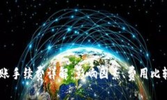 USDT钱包转账手续费详解：影响因素、