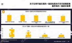 BitKeep钱包BKB代币空投活动详解：获取