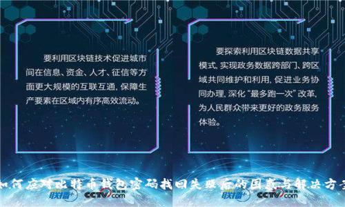 如何应对比特币钱包密码找回失败后的困惑与解决方案