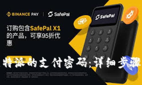如何找回比特派的支付密码:详细步骤和实用建议