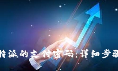 如何找回比特派的支付密码:详细步骤和实用建议