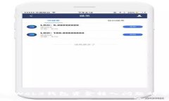 解决欧意Web3钱包资金转入问题的全面