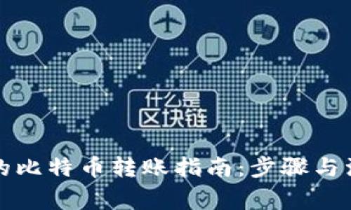 钱包里的比特币转账指南:步骤与注意事项