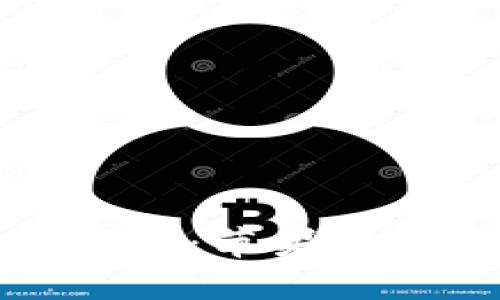 获取最新版本比特派钱包:苹果设备下载指南及使用技巧
