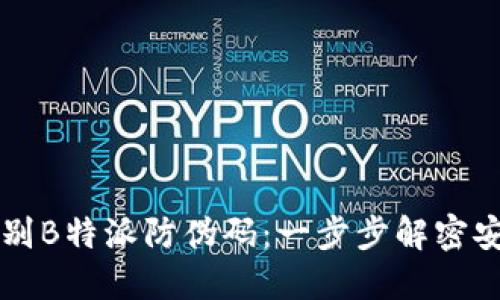 如何精准识别B特派防伪码:一步步解密安全保障体系