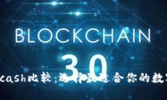 比特派与Kcash比较：选择最适合你的数
