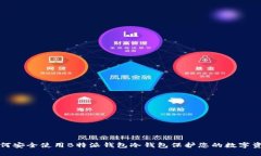 如何安全使用B特派钱包冷钱包保护您
