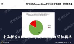 全面探索B特派：从申请到使用的详细