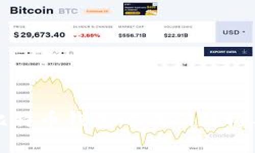 全面解读比特币钱包的代码结构与构建方式