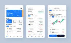 探索中国信通院在Web3时代的战略布局