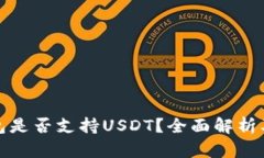 比特币钱包是否支持USDT？全面解析及