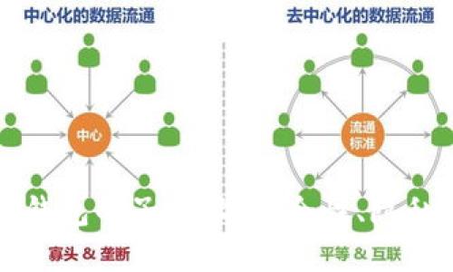深入理解比特币钱包的子地址:安全性、隐私保护与管理技巧