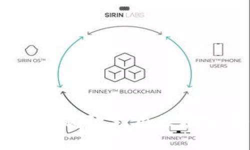 探索比特派官网:如何高效利用区块链钱包管理数字资产