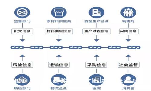 全方位探秘:BitKeep安卓版官网及其独特功能解析