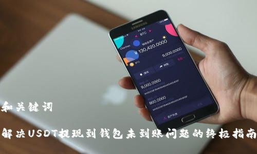和关键词
解决USDT提现到钱包未到账问题的终极指南