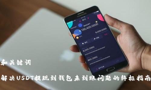 和关键词
解决USDT提现到钱包未到账问题的终极指南