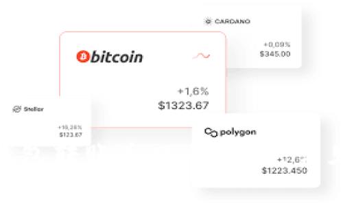 如何解决Bitpie钱包转账失败的问题：常见原因及解决方案