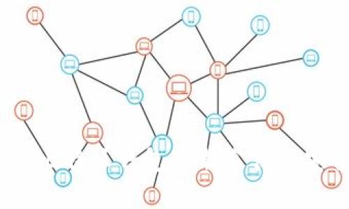 全面解析：比特派钱包下载途径与安全性分析