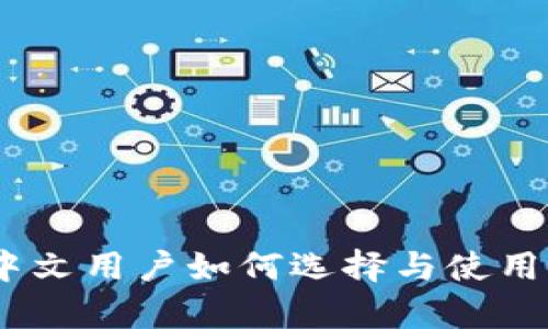 全面解析:中文用户如何选择与使用比特币钱包