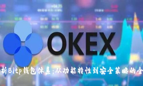 深入解析Bitp钱包体系：从功能特性到安全策略的全面探讨